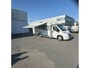 Weinsberg R 58 Fiat ducato