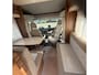 Weinsberg R 58 Fiat ducato