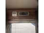Weinsberg R 58 Fiat ducato