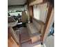 Weinsberg R 58 Fiat ducato