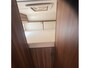 Weinsberg R 58 Fiat ducato