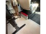 Weinsberg R 58 Fiat ducato