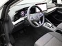 Volkswagen Golf 1.5 eHybrid Life Edition Navigatie | Camera | Parkeersensoren | Cruise control | 18 Inch Velgen | Airco |