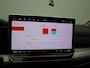 Volkswagen Golf 1.5 eHybrid Life Edition Navigatie | Camera | Parkeersensoren | Cruise control | 18 Inch Velgen | Airco |