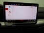 Volkswagen Golf 1.5 eHybrid Life Edition Navigatie | Camera | Parkeersensoren | Cruise control | 18 Inch Velgen | Airco |