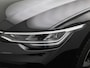 Volkswagen Golf 1.5 eHybrid Life Edition Navigatie | Camera | Parkeersensoren | Cruise control | 18 Inch Velgen | Airco |