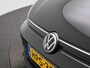 Volkswagen Golf 1.5 eHybrid Life Edition Navigatie | Camera | Parkeersensoren | Cruise control | 18 Inch Velgen | Airco |