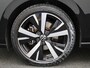 Volkswagen Golf 1.5 eHybrid Life Edition Navigatie | Camera | Parkeersensoren | Cruise control | 18 Inch Velgen | Airco |
