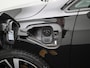 Volkswagen Golf 1.5 eHybrid Life Edition Navigatie | Camera | Parkeersensoren | Cruise control | 18 Inch Velgen | Airco |