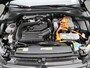 Volkswagen Golf 1.5 eHybrid Life Edition Navigatie | Camera | Parkeersensoren | Cruise control | 18 Inch Velgen | Airco |