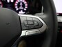 Volkswagen Golf 1.5 eHybrid Life Edition Navigatie | Camera | Parkeersensoren | Cruise control | 18 Inch Velgen | Airco |