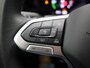 Volkswagen Golf 1.5 eHybrid Life Edition Navigatie | Camera | Parkeersensoren | Cruise control | 18 Inch Velgen | Airco |