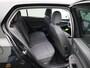 Volkswagen Golf 1.5 eHybrid Life Edition Navigatie | Camera | Parkeersensoren | Cruise control | 18 Inch Velgen | Airco |