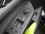 Volkswagen Golf 1.5 eHybrid Life Edition Navigatie | Camera | Parkeersensoren | Cruise control | 18 Inch Velgen | Airco |