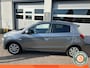 Mitsubishi Space Star 1.0 Bright NAP|NAVI|CRUISE|PDC|CLIMATE