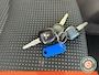 Mitsubishi Space Star 1.0 Bright NAP|NAVI|CRUISE|PDC|CLIMATE