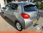Mitsubishi Space Star 1.0 Bright NAP|NAVI|CRUISE|PDC|CLIMATE