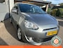 Mitsubishi Space Star 1.0 Bright NAP|NAVI|CRUISE|PDC|CLIMATE