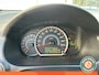 Mitsubishi Space Star 1.0 Bright NAP|NAVI|CRUISE|PDC|CLIMATE