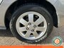Mitsubishi Space Star 1.0 Bright NAP|NAVI|CRUISE|PDC|CLIMATE