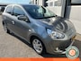 Mitsubishi Space Star 1.0 Bright NAP|NAVI|CRUISE|PDC|CLIMATE