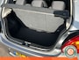 Mitsubishi Space Star 1.0 Bright NAP|NAVI|CRUISE|PDC|CLIMATE