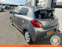 Mitsubishi Space Star 1.0 Bright NAP|NAVI|CRUISE|PDC|CLIMATE