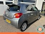 Mitsubishi Space Star 1.0 Bright NAP|NAVI|CRUISE|PDC|CLIMATE