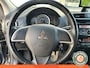 Mitsubishi Space Star 1.0 Bright NAP|NAVI|CRUISE|PDC|CLIMATE