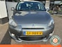 Mitsubishi Space Star 1.0 Bright NAP|NAVI|CRUISE|PDC|CLIMATE