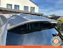 Mitsubishi Space Star 1.0 Bright NAP|NAVI|CRUISE|PDC|CLIMATE