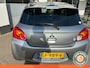 Mitsubishi Space Star 1.0 Bright NAP|NAVI|CRUISE|PDC|CLIMATE