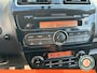 Mitsubishi Space Star 1.0 Bright NAP|NAVI|CRUISE|PDC|CLIMATE