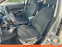 Mitsubishi Space Star 1.0 Bright NAP|NAVI|CRUISE|PDC|CLIMATE
