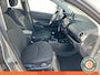Mitsubishi Space Star 1.0 Bright NAP|NAVI|CRUISE|PDC|CLIMATE