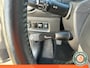 Mitsubishi Space Star 1.0 Bright NAP|NAVI|CRUISE|PDC|CLIMATE