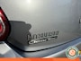 Mitsubishi Space Star 1.0 Bright NAP|NAVI|CRUISE|PDC|CLIMATE