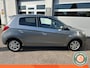 Mitsubishi Space Star 1.0 Bright NAP|NAVI|CRUISE|PDC|CLIMATE