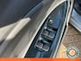 Mitsubishi Space Star 1.0 Bright NAP|NAVI|CRUISE|PDC|CLIMATE