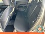 Mitsubishi Space Star 1.0 Bright NAP|NAVI|CRUISE|PDC|CLIMATE