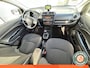Mitsubishi Space Star 1.0 Bright NAP|NAVI|CRUISE|PDC|CLIMATE