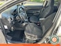 Mitsubishi Space Star 1.0 Bright NAP|NAVI|CRUISE|PDC|CLIMATE