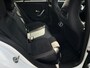 Mercedes-Benz A-klasse 180 Business Solution AMG | Night pakket | Panoramadak | Sfeerle
