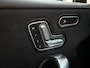 Mercedes-Benz A-klasse 180 Business Solution AMG | Night pakket | Panoramadak | Sfeerle