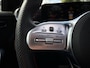 Mercedes-Benz A-klasse 180 Business Solution AMG | Night pakket | Panoramadak | Sfeerle