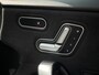 Mercedes-Benz A-klasse 180 Business Solution AMG | Night pakket | Panoramadak | Sfeerle