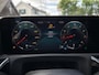 Mercedes-Benz A-klasse 180 Business Solution AMG | Night pakket | Panoramadak | Sfeerle