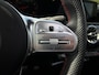 Mercedes-Benz A-klasse 180 Business Solution AMG | Night pakket | Panoramadak | Sfeerle