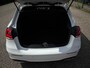 Mercedes-Benz A-klasse 180 Business Solution AMG | Night pakket | Panoramadak | Sfeerle