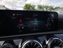 Mercedes-Benz A-klasse 180 Business Solution AMG | Night pakket | Panoramadak | Sfeerle